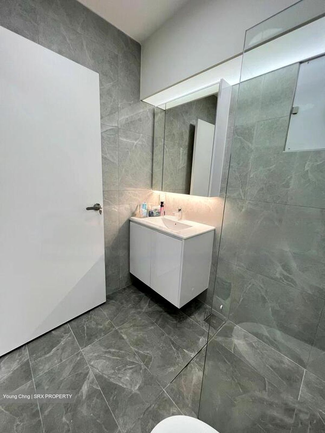 Blk 130A Eastcrown @ Canberra (Sembawang), HDB 4 Rooms #570457251